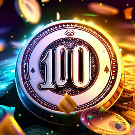 chumba casino $100 free play no deposit|Chumba Casino $100 Free Play Offer for June 2024 .